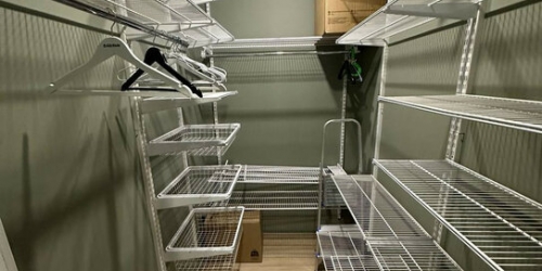 1-комн квартира Машиностроения 1-я ул,  д. 10