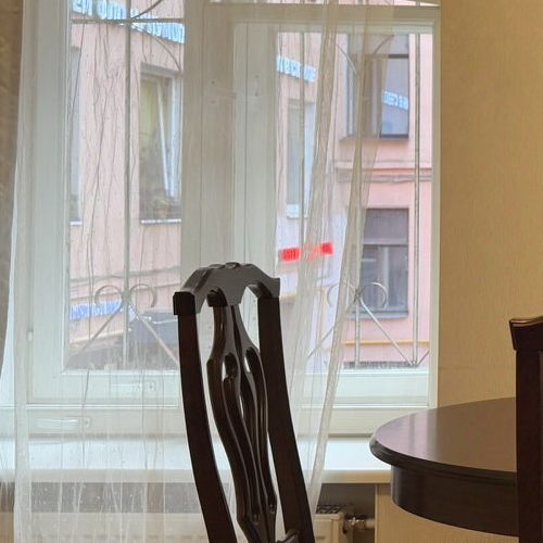 2-комн квартира Невский проспект, 51