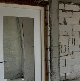 Продажа 3-комн квартиры на вторичном рынке Сабурово пгт, улица Заречная, 5