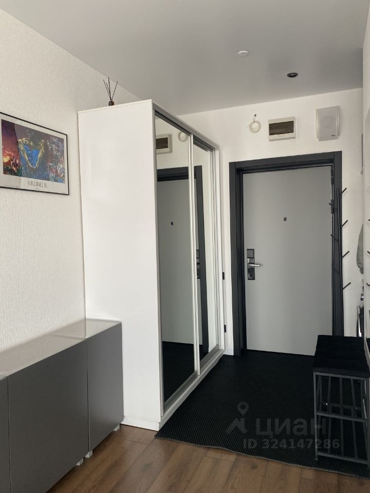 Продажа студии Окружной проезд, 10Б