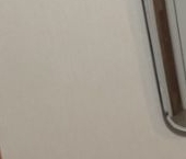 Продать Квартиры вторичка Каскадная улица, 20К2   