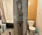 Продать Квартиры вторичка б-р Матроса Железняка  23 1