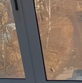 Продажа 2-комн квартиры на вторичном рынке Щелково, Полевая улица, 11а Продажа 2-комн квартиры на вторичном рынке Щелково, Полевая улица, 11а