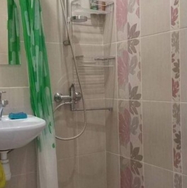 Аренда 1-комн квартиры на вторичном рынке улица Конёнкова,  д. 21А