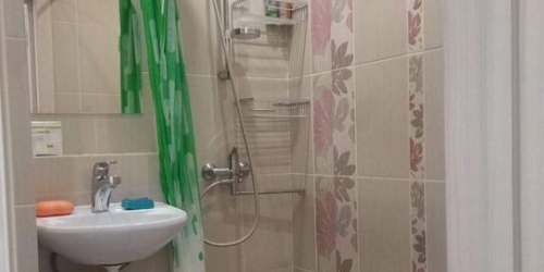 1-комн квартира улица Конёнкова,  д. 21А