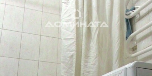 2-комн квартира Индустриальный пр-кт,  д. 13