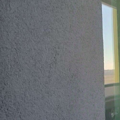 Студия Мурино, проспект Ручьевский, 17к1