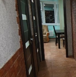 Аренда 3-комн квартиры на вторичном рынке Бутово Парк ЖК, Бутово пгт, 20к1