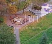 Продать Квартиры вторичка Ленинский пр-кт  118 1