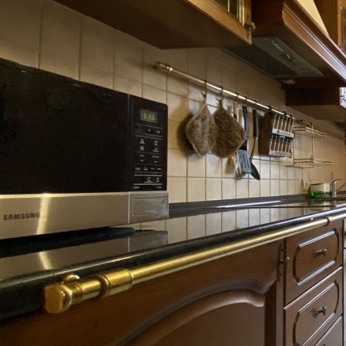 2-комн квартира 2-я Алексеевская улица, 7