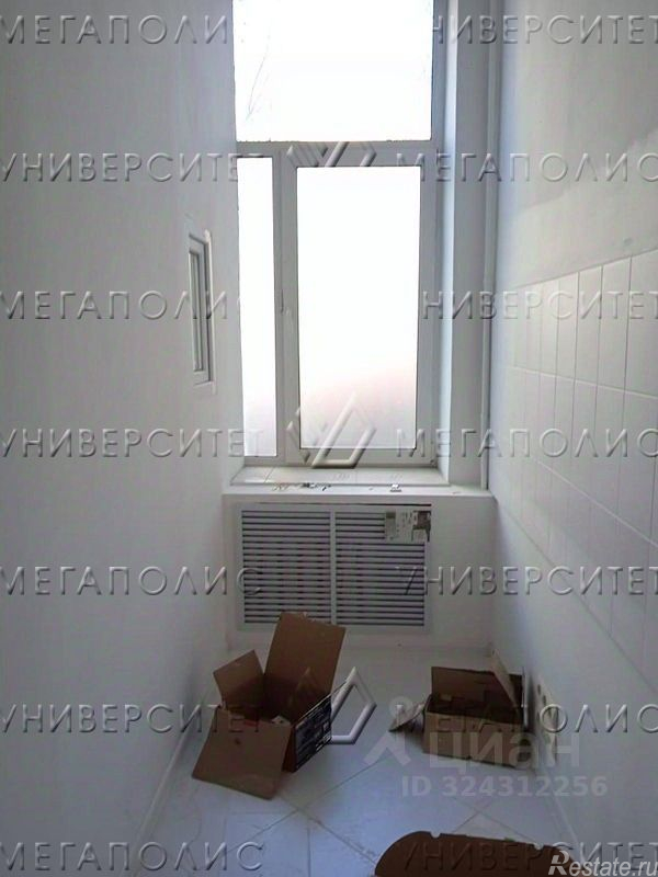 Аренда офиса Просторная улица,  д. 14 к1