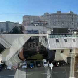 Продажа 3-комн квартиры на вторичном рынке проспект Испытателей,  д. 33