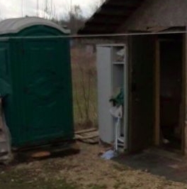 Продажа дома д. Эдази, улица Серебристая, 9 Продажа дома д. Эдази, улица Серебристая, 9