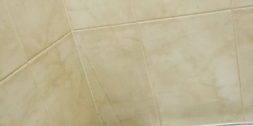 1-комн квартира улица Твардовского, 6К3