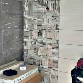 Продажа 3-комн квартиры на вторичном рынке ул Архитектора Щусева,  д. 1