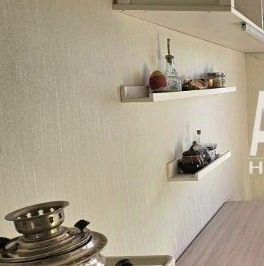 Продажа 3-комн квартиры на вторичном рынке Горелово тер., улица Коммунаров, 120 Продажа 3-комн квартиры на вторичном рынке Горелово тер., улица Коммунаров, 120