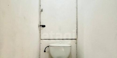 1-комн квартира Южнобутовская улица,  д. 15