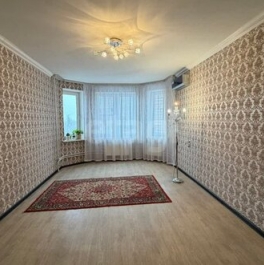 Продажа 2-комн квартиры на вторичном рынке Воскресенск, улица Кагана