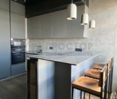 Продать Квартиры вторичка ул Мнёвники  5 4