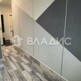 Продажа 2-комн квартиры на вторичном рынке Долгопрудный г, Парковая ул,  д. 38