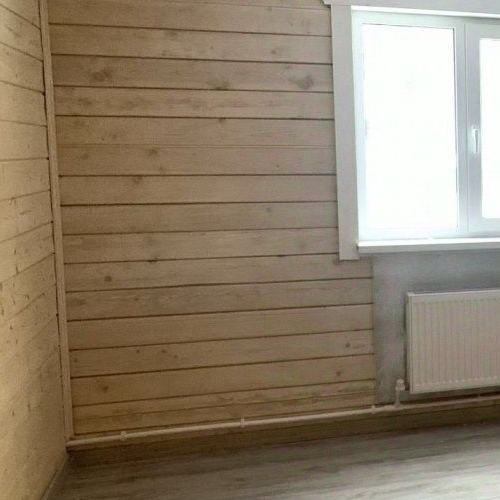 Коттедж/дом Вырица городской поселок, улица Максима Горького