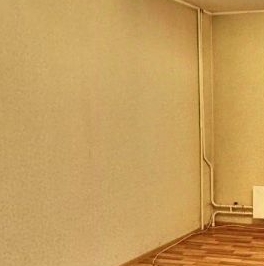 Продажа 1-комн квартиры на вторичном рынке Сестрорецк, Приморское шоссе, 263