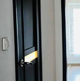 Аренда 1-комн квартиры на вторичном рынке Петергофское шоссе, 78к13 Аренда 1-комн квартиры на вторичном рынке Петергофское шоссе, 78к13