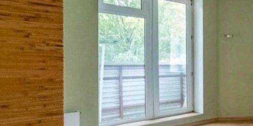 3-комн квартира проспект Науки, 47к2