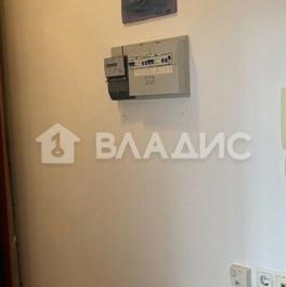 Продажа 1-комн квартиры на вторичном рынке Богатырский пр-кт