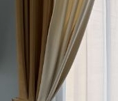 Сдать в аренду Квартиры вторичка Международная улица, 15А   