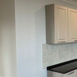 Продажа 3-комн квартиры на вторичном рынке Новодмитровская улица, 2к5 Продажа 3-комн квартиры на вторичном рынке Новодмитровская улица, 2к5