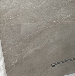 Аренда 1-комн квартиры на вторичном рынке Балашиха, улица Яганова, 8 Аренда 1-комн квартиры на вторичном рынке Балашиха, улица Яганова, 8