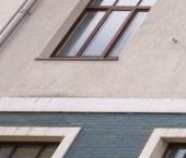 Продать Квартиры вторичка 3-й Обыденский переулок, 2   