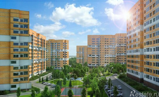 Продажа 3-комн квартиры на вторичном рынке Харлампиева ул,  д. 50 к2