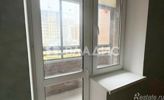 Продажа 2-комн квартиры на вторичном рынке Малаховка дп, Быковское ш,  д. 44