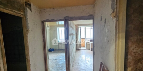 1-комн квартира ул Лобанова,  д. 7,  к. 1