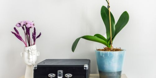 3-комн квартира проспект Королева, 64к1