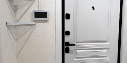 2-комн квартира Заставская улица, 44