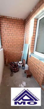 Продажа 1-комн квартиры на вторичном рынке Дмитров, Сиреневая ул. , д. 6 Продажа 1-комн квартиры на вторичном рынке Дмитров, Сиреневая ул. , д. 6