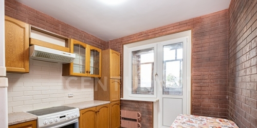 3-комн квартира 2-я Мелитопольская ул,  д. 3