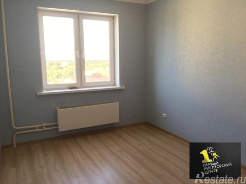 Продажа 3-комн квартиры на вторичном рынке Белоозерский, ул. Юбилейная,  д. 9