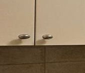 Продать Квартиры вторичка проспект Вернадского, 91К2   