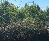 Продать Земельные участки, земля Белкозин СНТ   