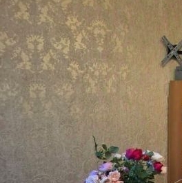 Продажа 3-комн квартиры на вторичном рынке Белозерская улица, 17А