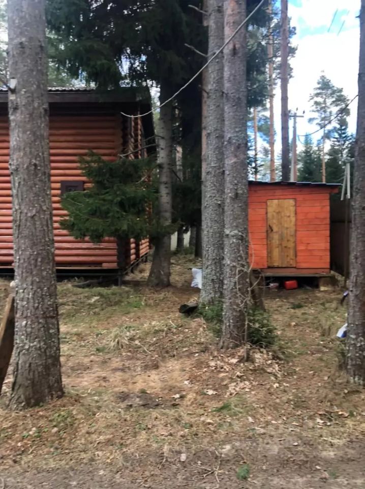 Продажа земли Центральный мкр, д. Иссад