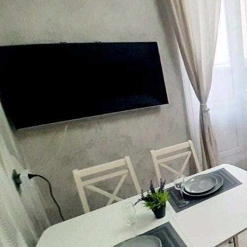 1-комн квартира Ленинский проспект, 51