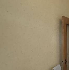 Продажа 2-комн квартиры на вторичном рынке Ясный проезд, 14 Продажа 2-комн квартиры на вторичном рынке Ясный проезд, 14