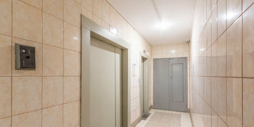 1-комн квартира улица Маршала Голованова,  д. 11