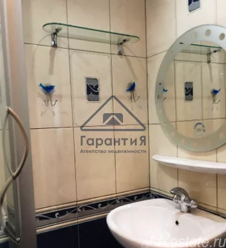 Продажа 1-комн квартиры на вторичном рынке Долгопрудный, Лихачевское ш.,  д. 9