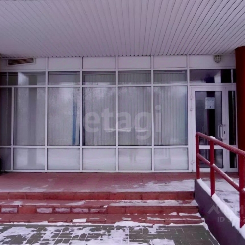 Помещение свободного назначения Можайск, ул Мира,  д. 14